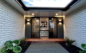 Luxury Villa, Central, Golf And Cafes - By Kosh Bnb